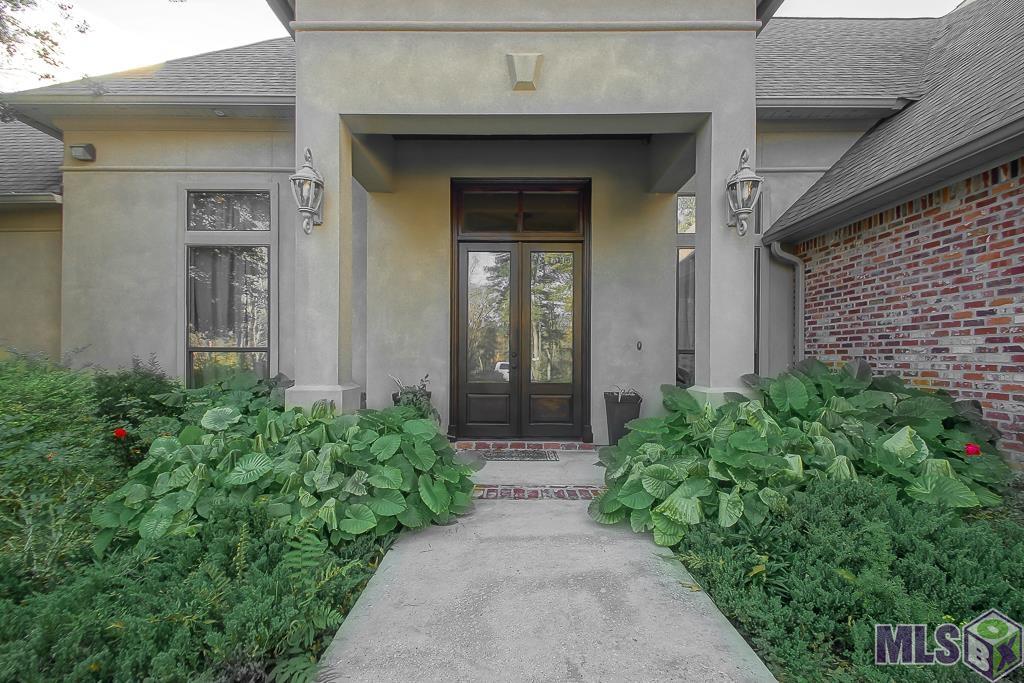 24905 Highway 1032 Denham Springs, LA 70726 - Photo 9 of 39