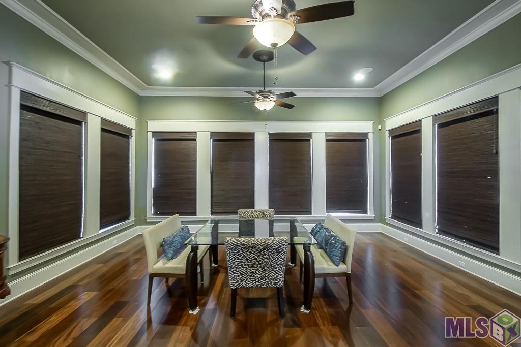 24905 Highway 1032 Denham Springs, LA 70726 - Photo 10 of 39