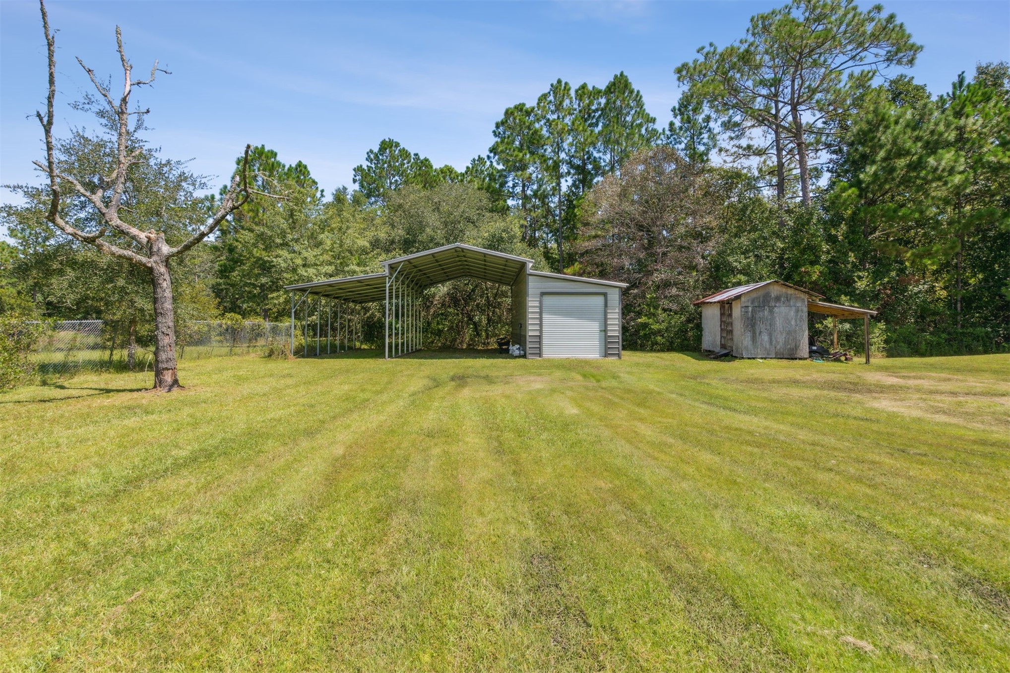 85456 North Harts Road Yulee, FL 32097 - Photo 27 of 35
