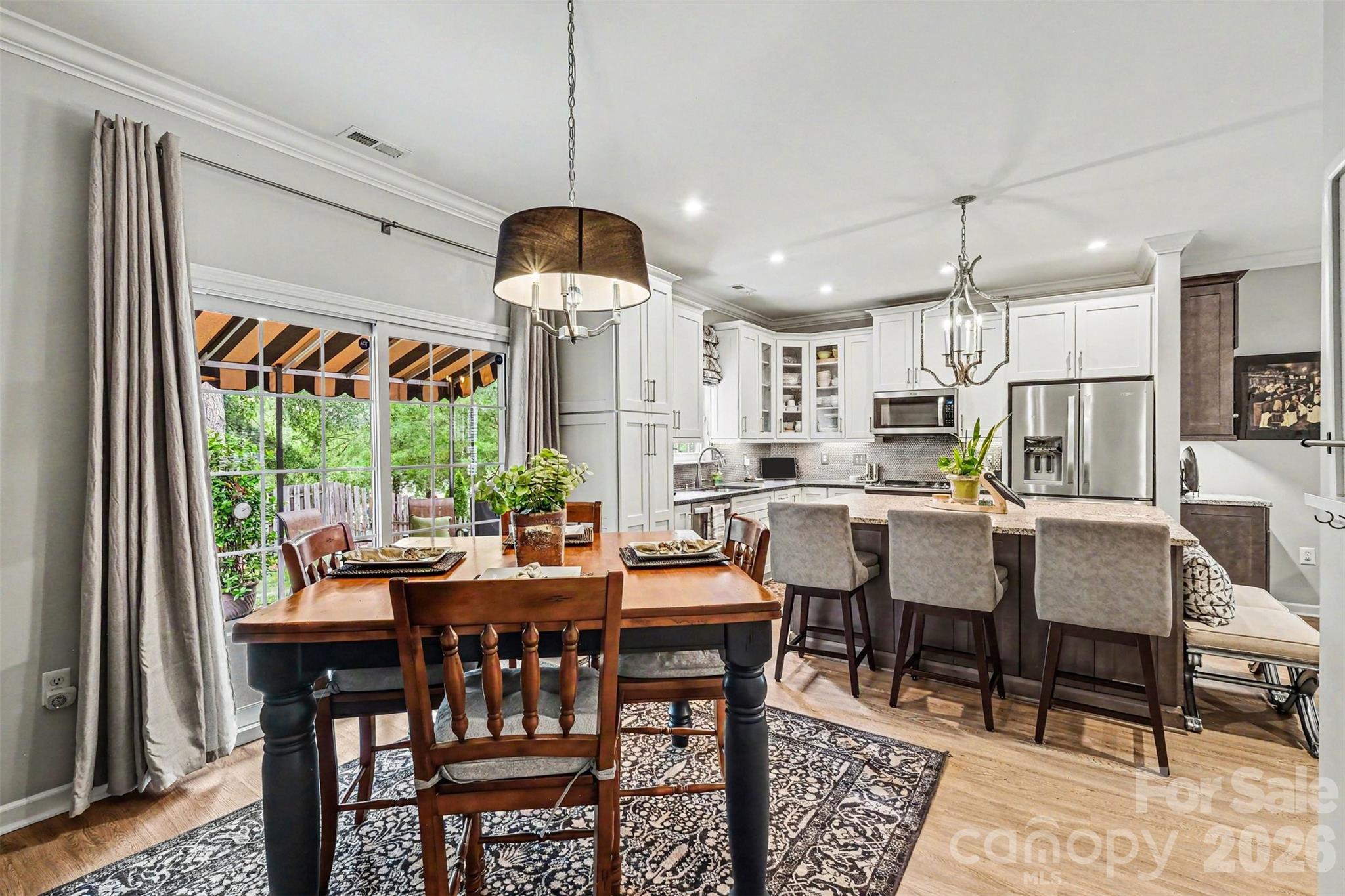 5520 Lemley Road Northwest Concord, NC 28027 - Photo 14 of 29