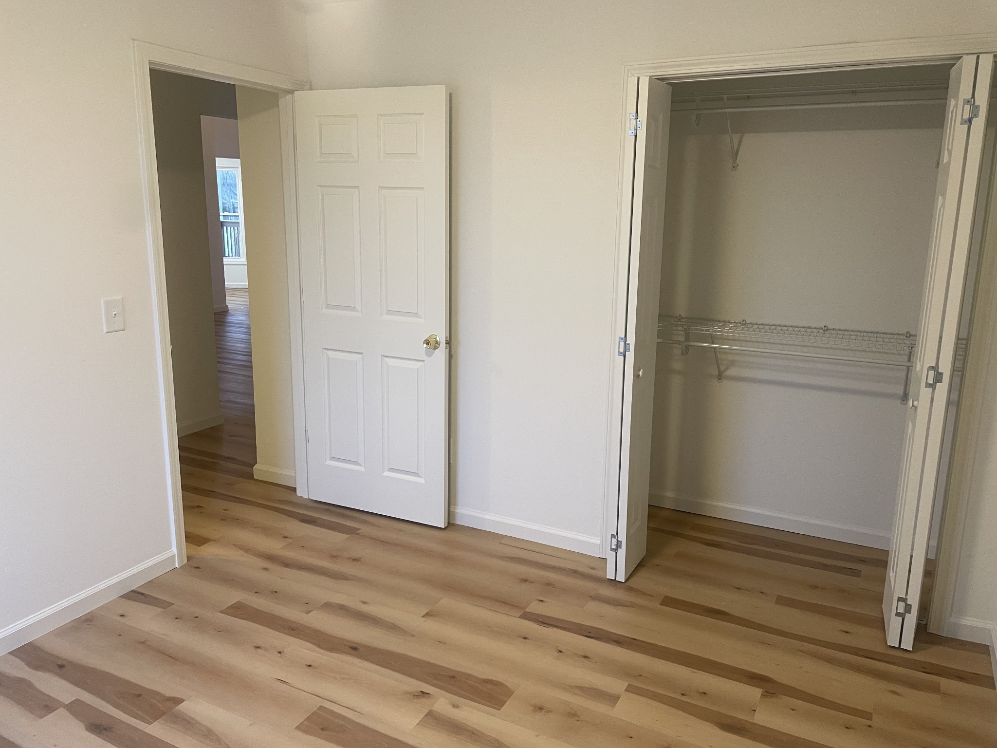 1039 Tylertown Road Clarksville, TN 37040 - Photo 14 of 20