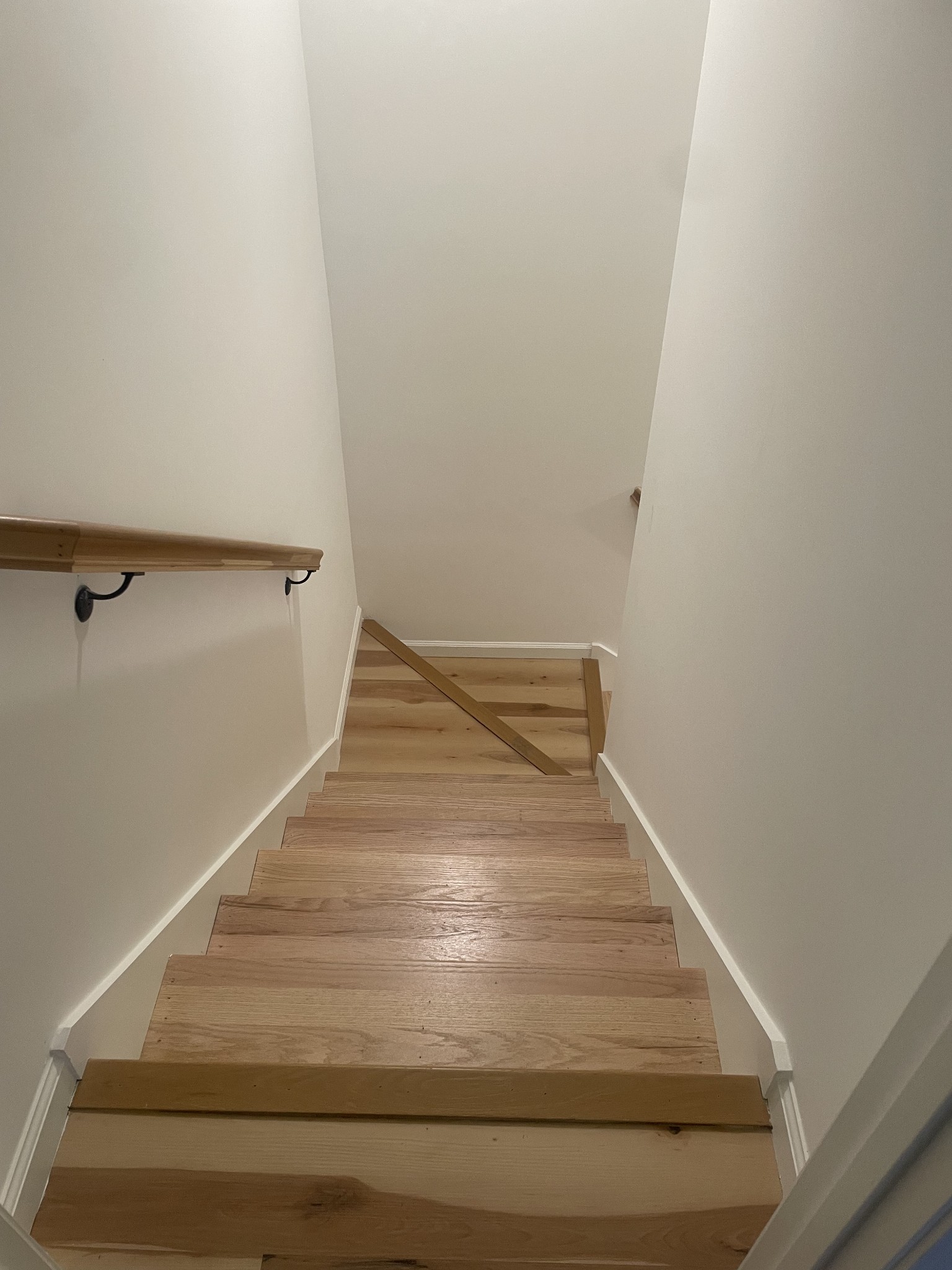 1039 Tylertown Road Clarksville, TN 37040 - Photo 17 of 20