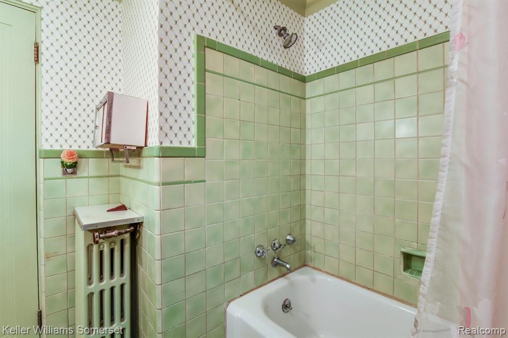 4165 Balfour Road Detroit, MI 48224 - Photo 17 of 27