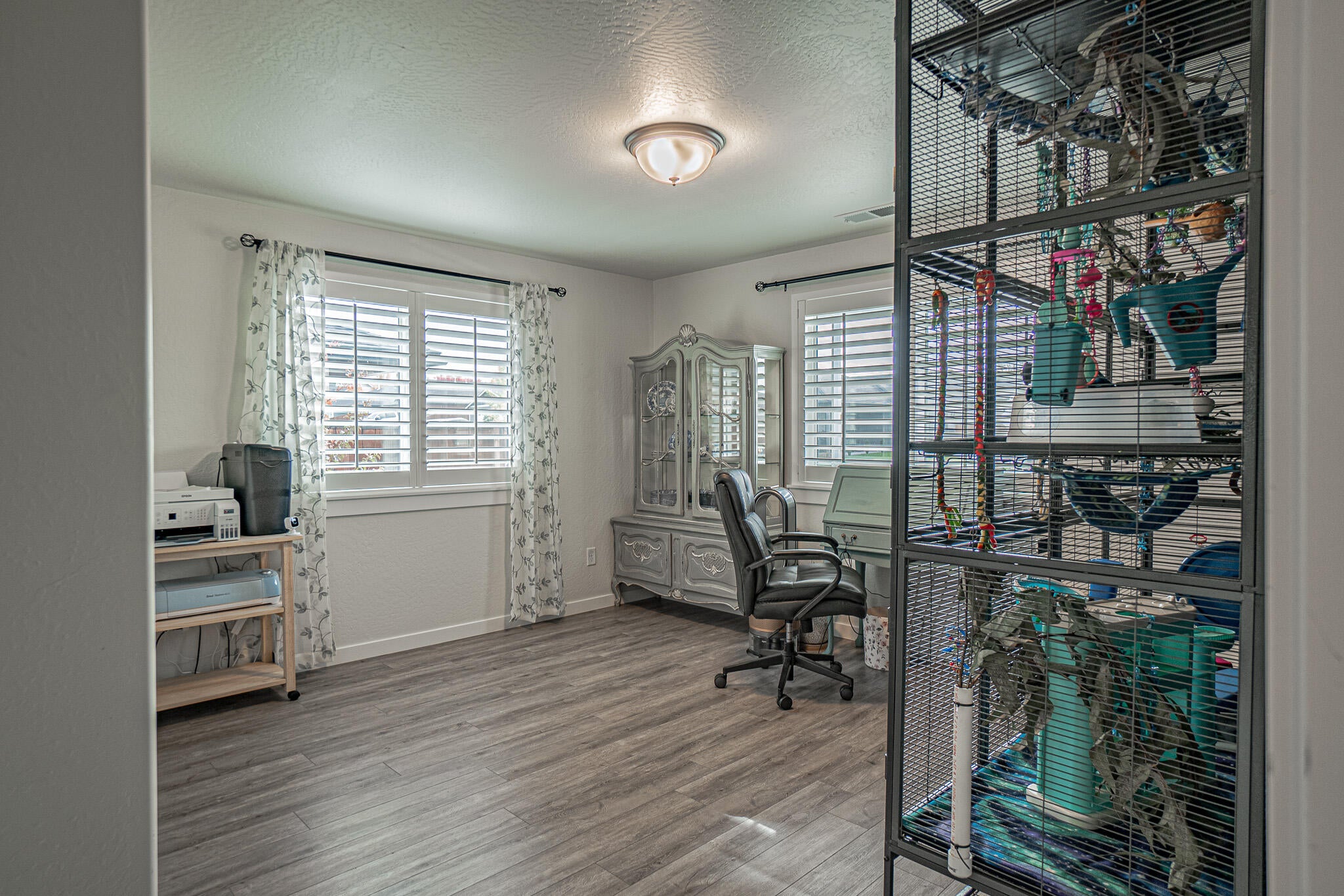 712 Nottingham Terrace Eagle Point, OR 97524 - Photo 16 of 26 DSC07793-HDR