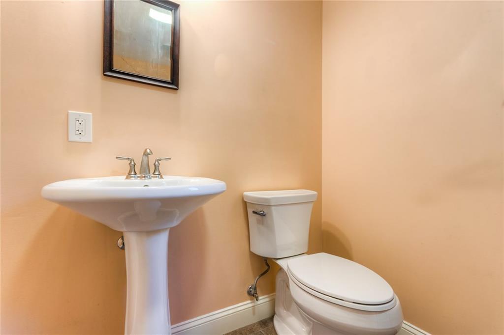 44 Newfield Road Freeport, ME 04032 - Photo 13 of 31 Photo