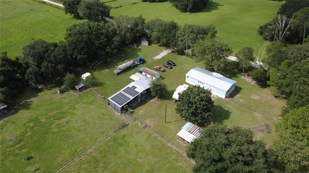 7589 C R 763 Webster, FL 33597 - Photo 68 of 72 Gallery Image 68