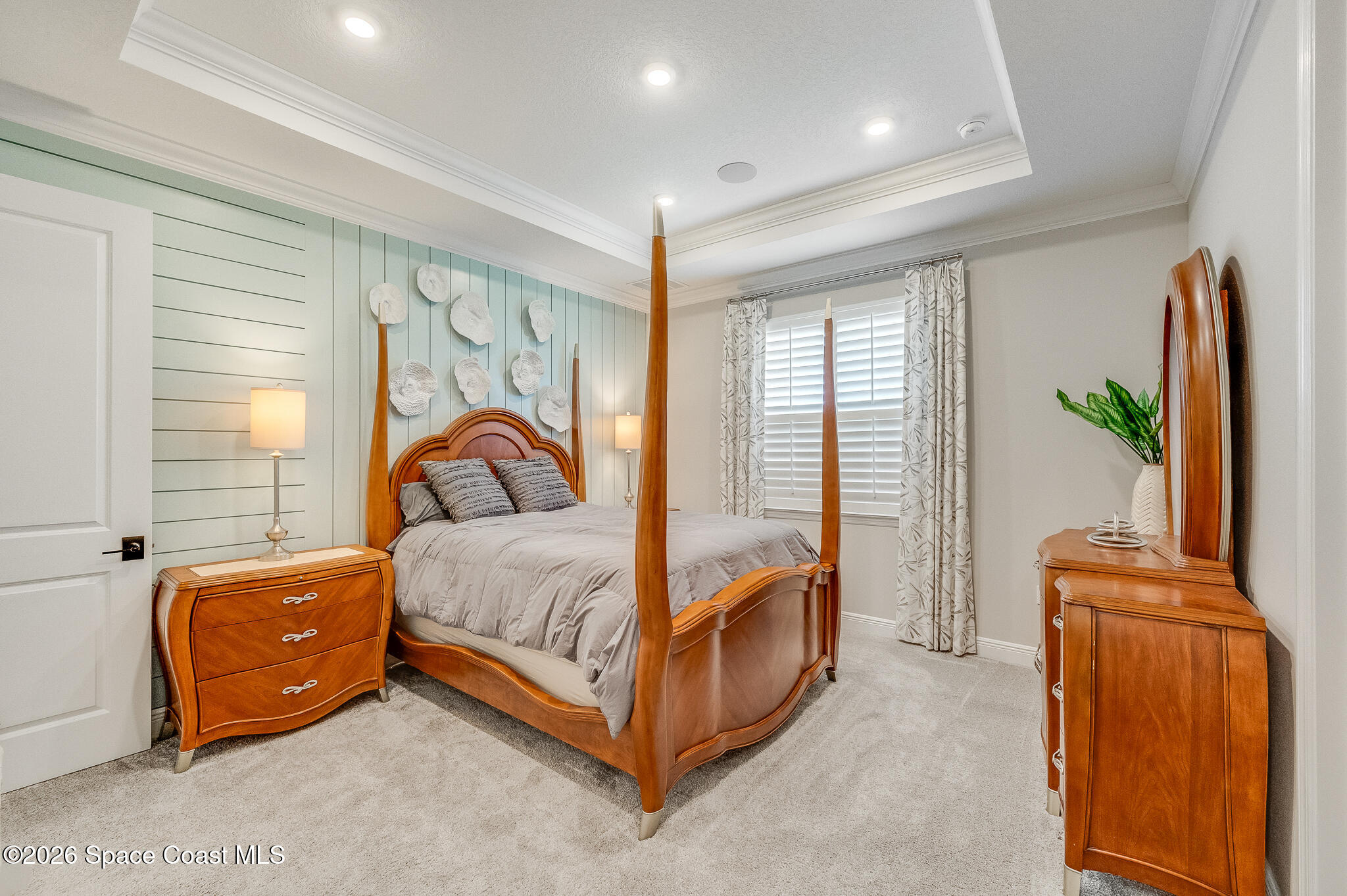 946 Roseland Road Sebastian, FL 32958 - Photo 12 of 43 JCP_LLC1198