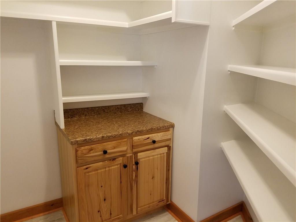 20 Blake Road Standish, ME 04084 - Photo 12 of 31 Photo