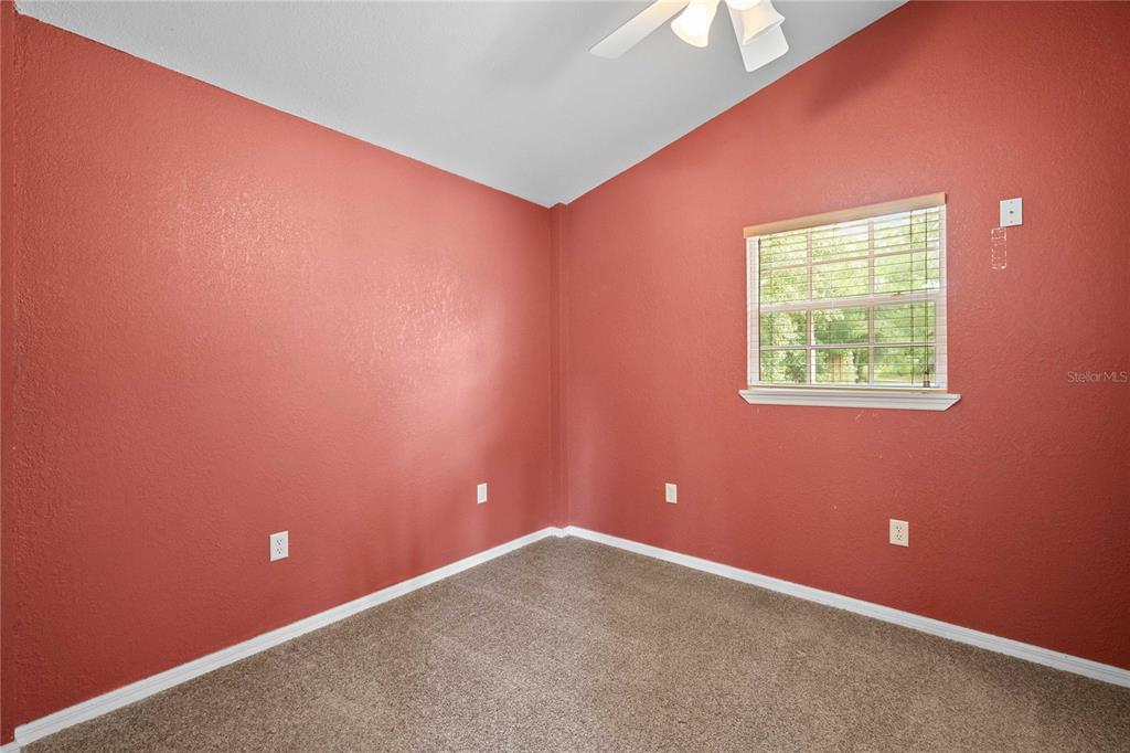 13927 Curley Road Dade City, FL 33525 - Photo 45 of 77 Gallery Image 45