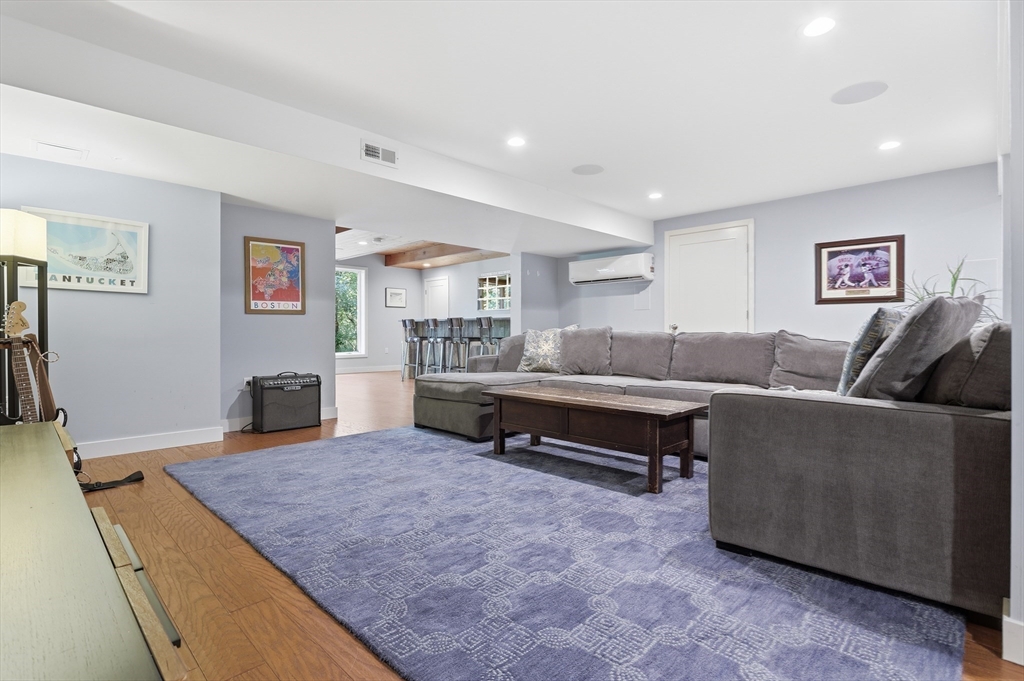 15 Larch Road Acton, MA 01720 - Photo 36 of 41