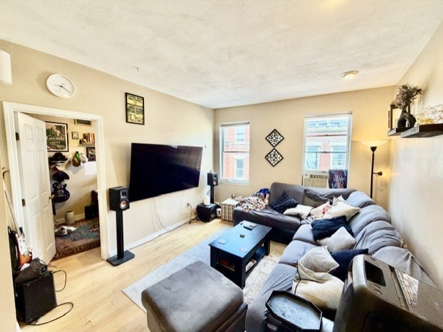 157 Salem Street, Unit 5 Boston, MA 02113 - Photo 8 of 28
