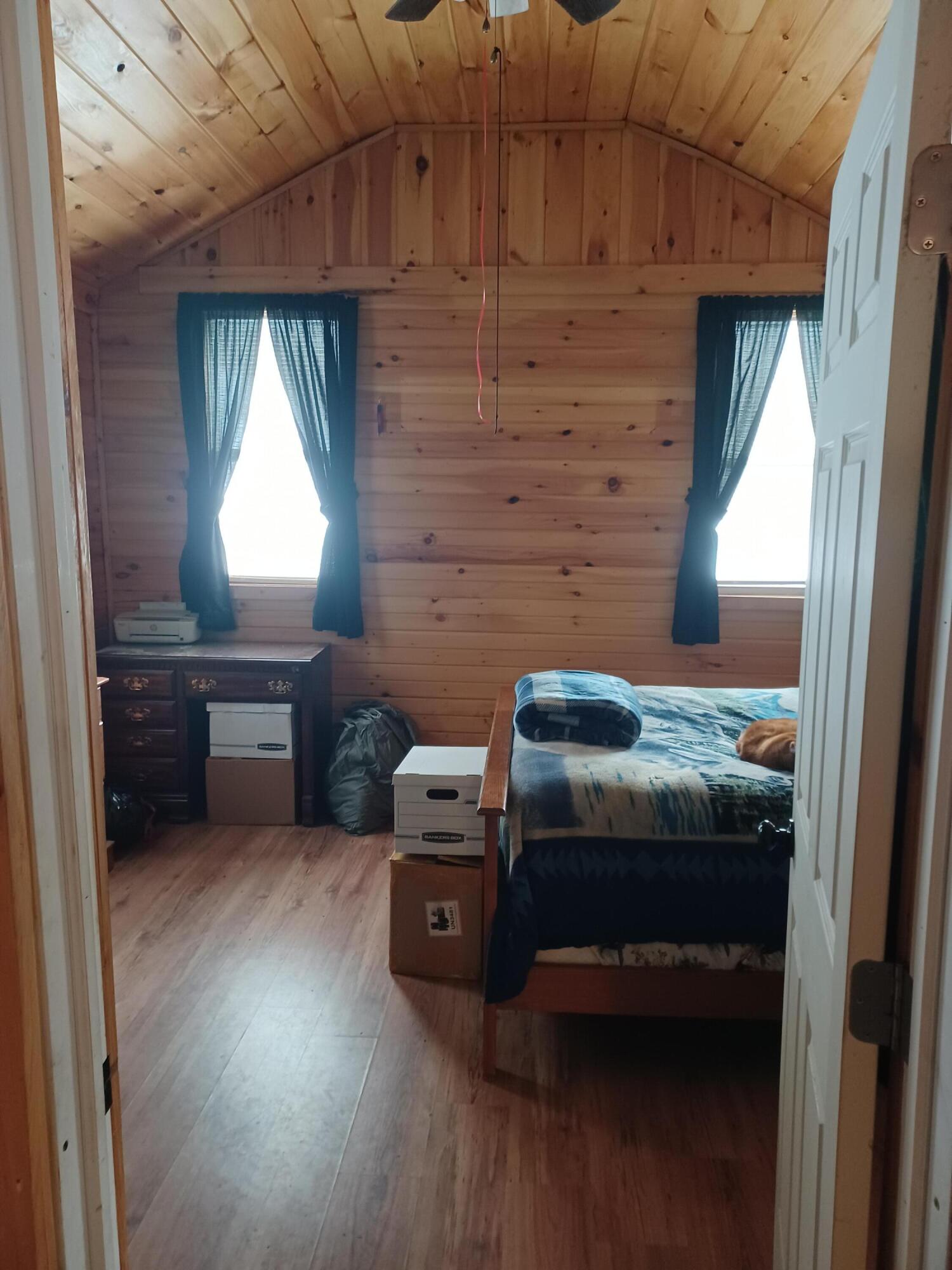 1559 Weld Road Wilton, ME 04294 - Photo 13 of 33 1559 weld rd (21)