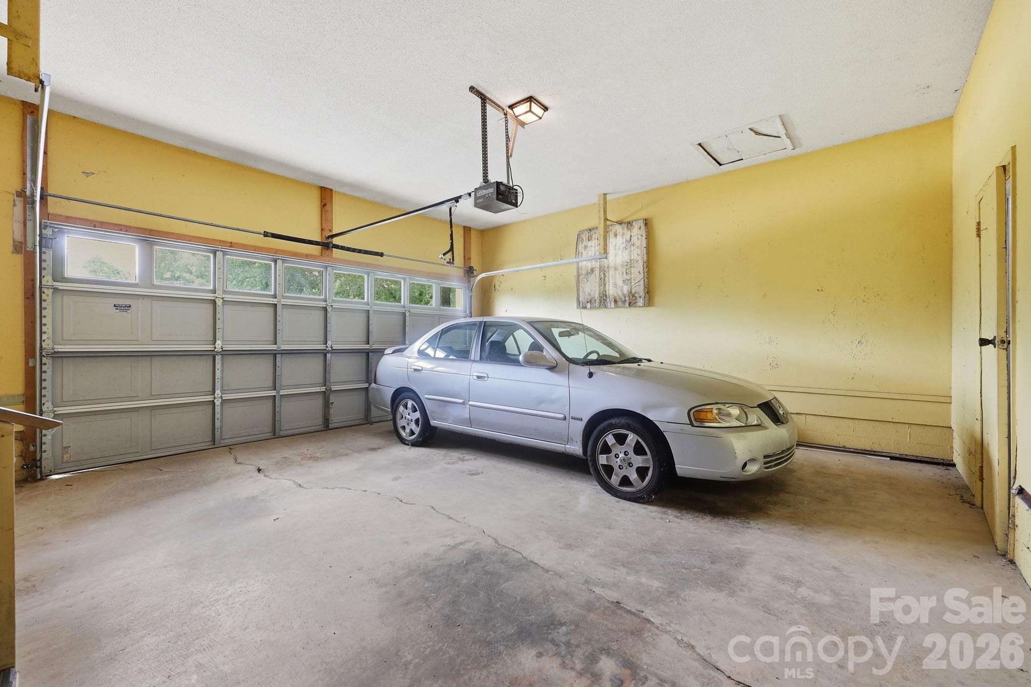 607 Ebenezer Road Kannapolis, NC 28083 - Photo 28 of 45