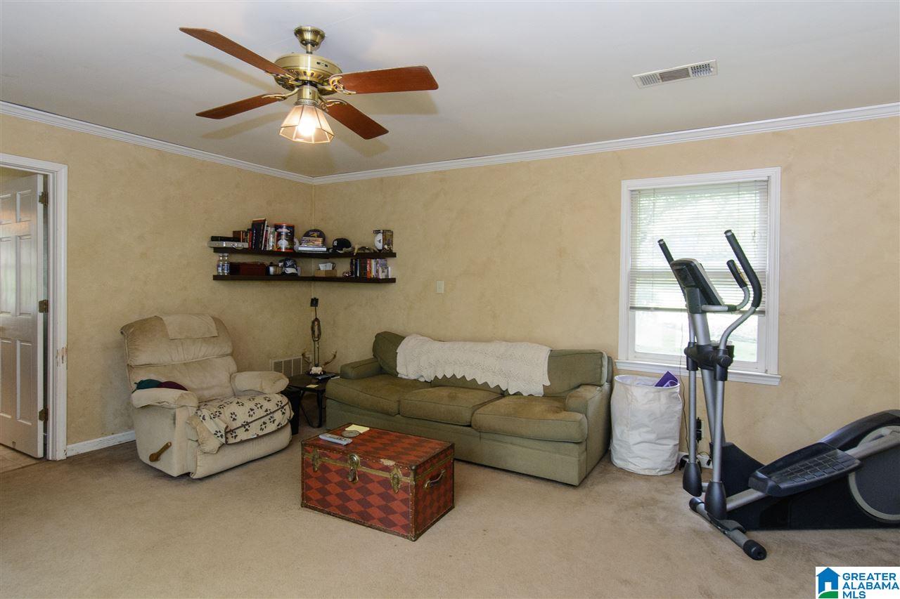 3411 Loch Ridge Drive Birmingham, AL 35216 - Photo 32 of 41