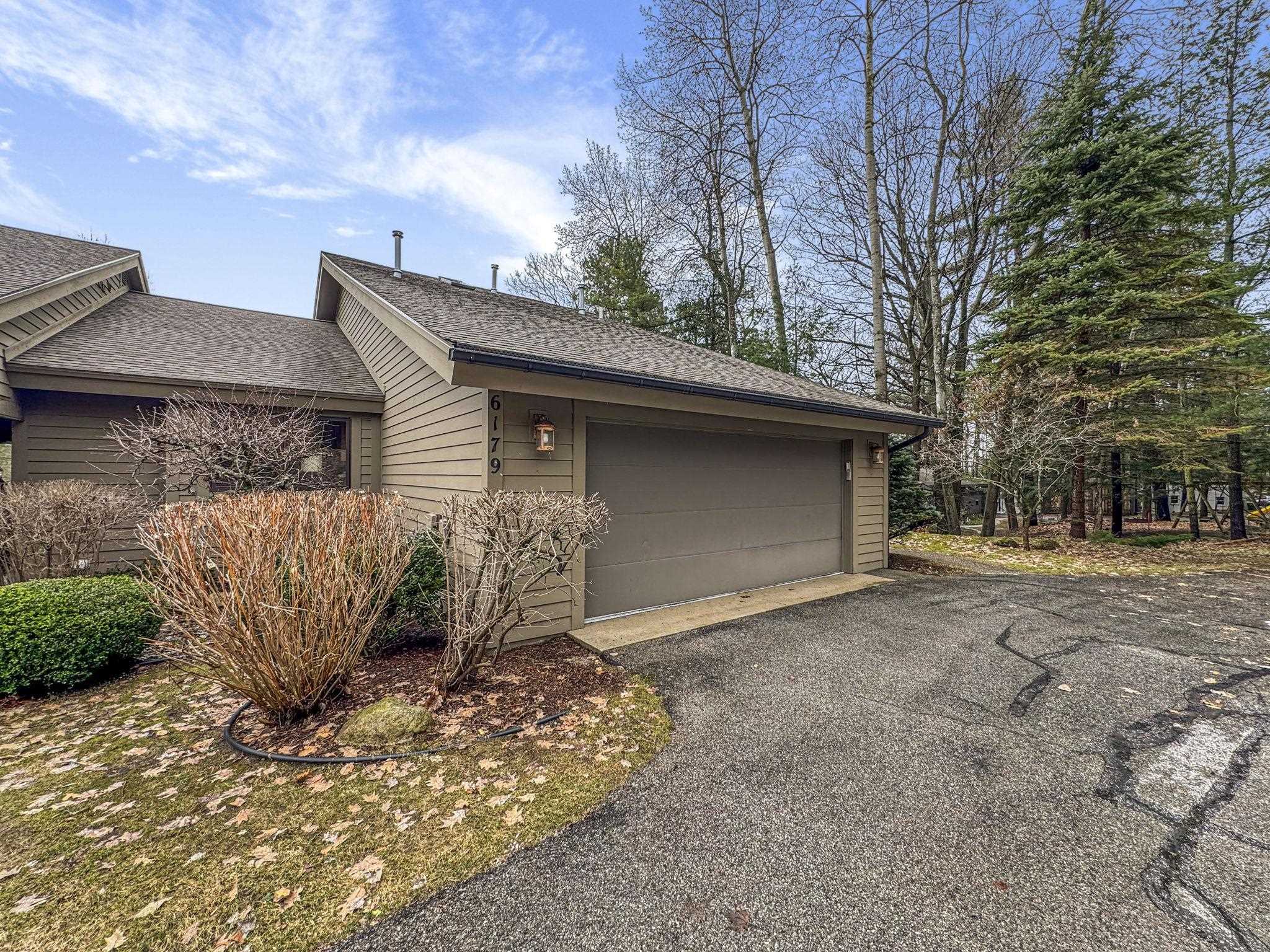 6179 Red Fox Run Traverse City, MI 49686 - Photo 40 of 41