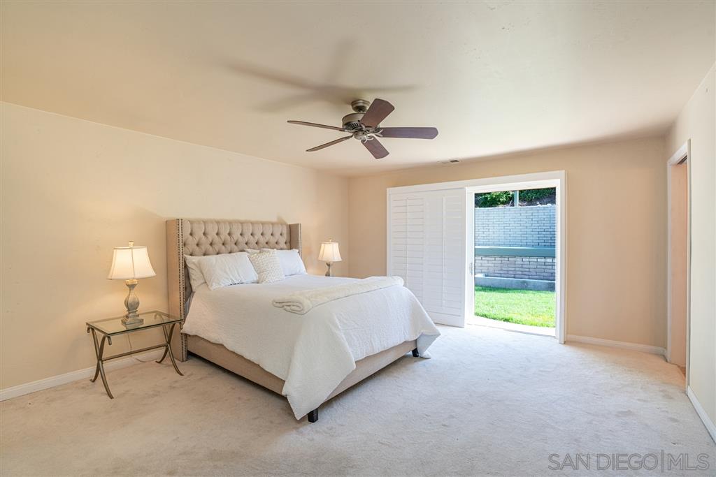 2506 Windmill View Road El Cajon, CA 92020 - Photo 11 of 25