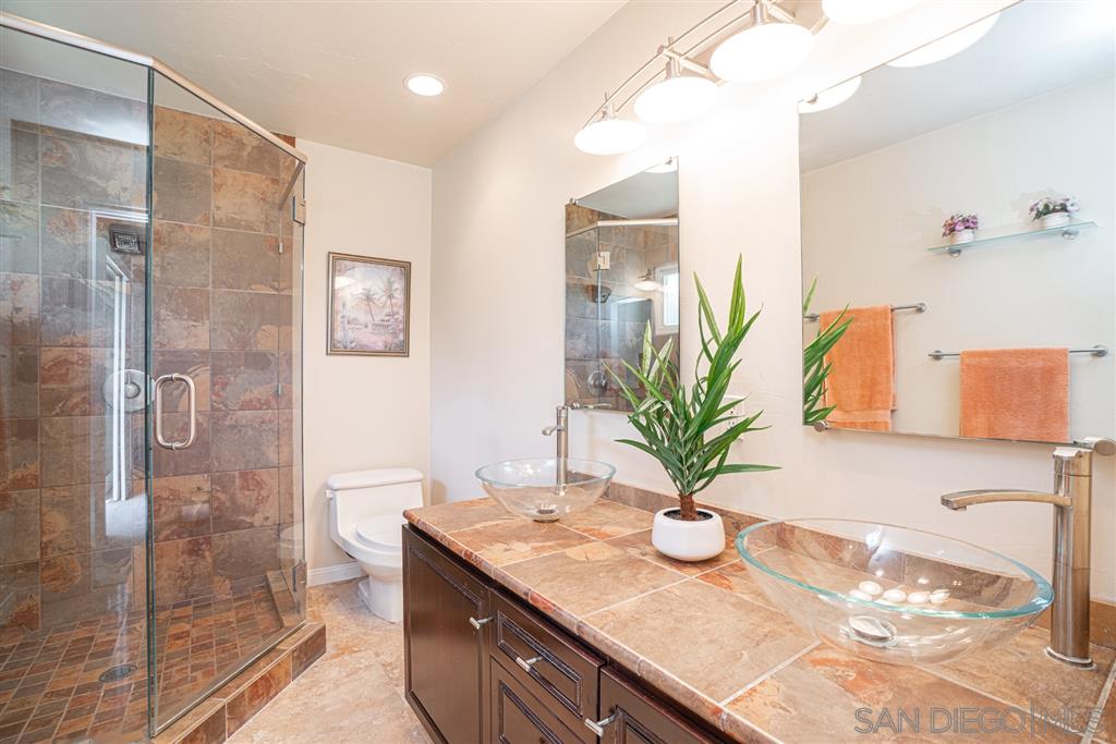 2506 Windmill View Road El Cajon, CA 92020 - Photo 14 of 25