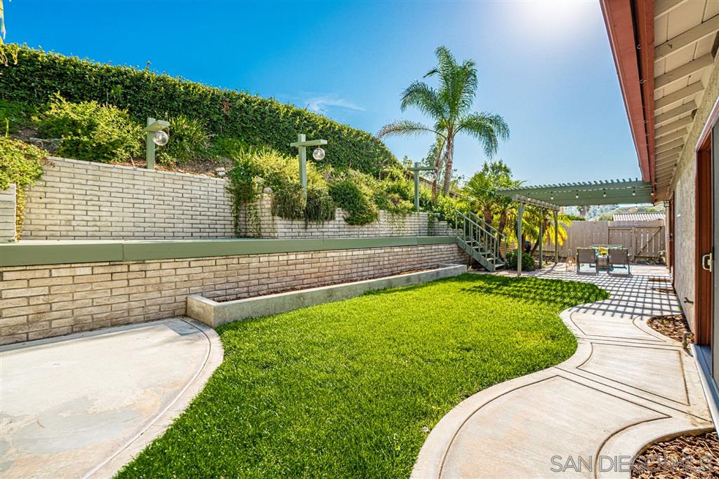 2506 Windmill View Road El Cajon, CA 92020 - Photo 20 of 25