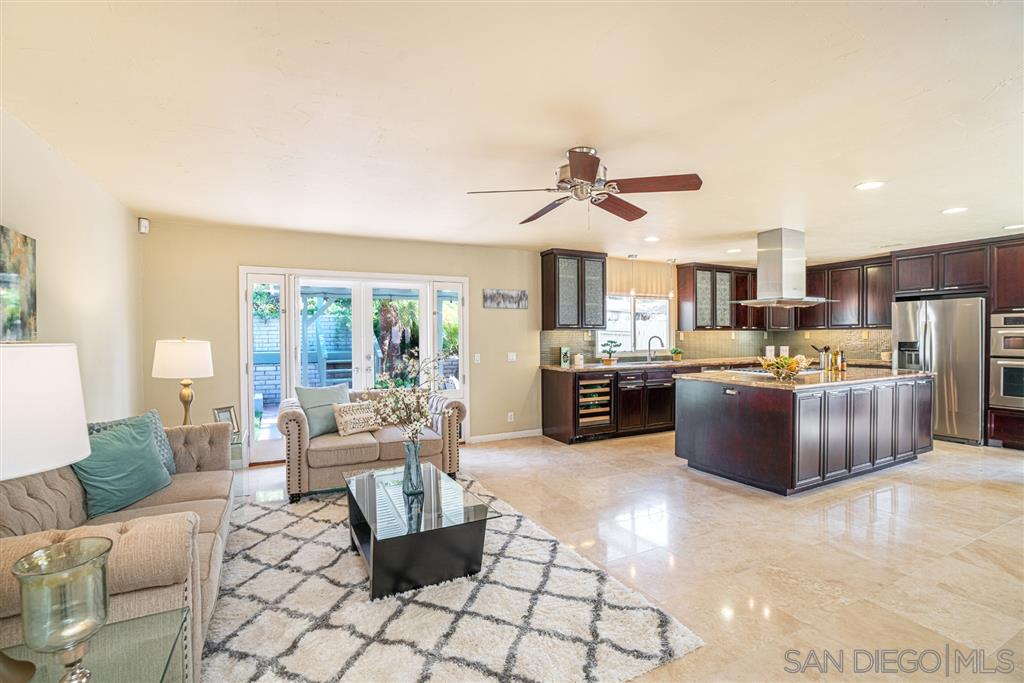 2506 Windmill View Road El Cajon, CA 92020 - Photo 4 of 25
