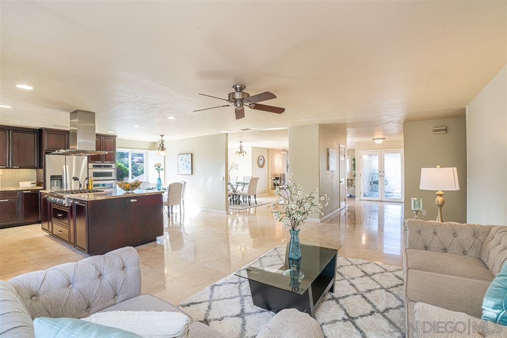 2506 Windmill View Road El Cajon, CA 92020 - Photo 5 of 25