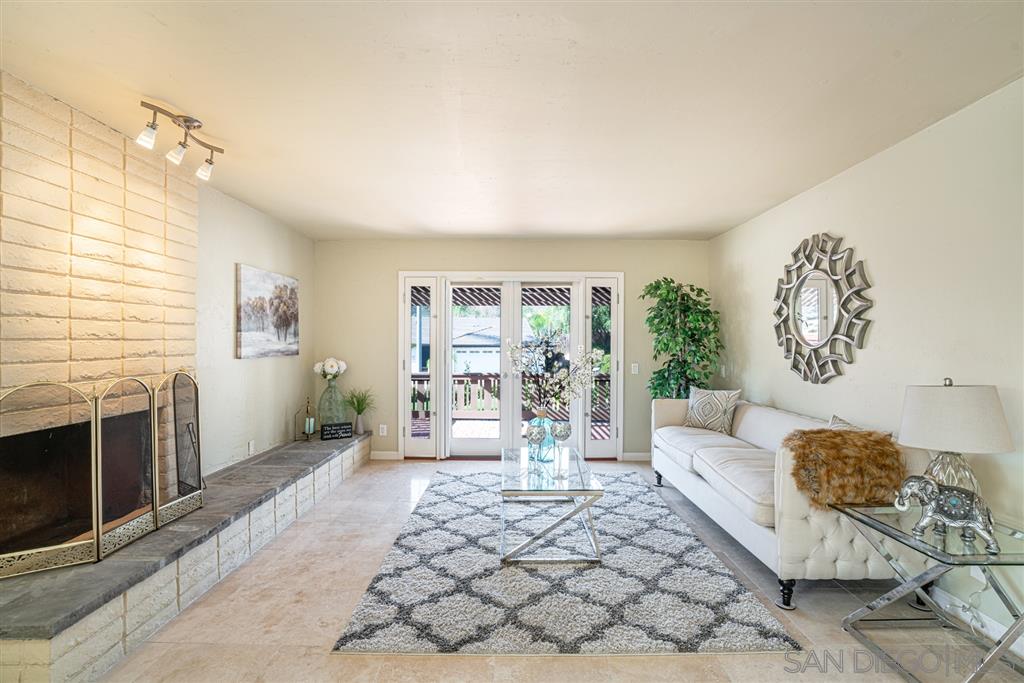 2506 Windmill View Road El Cajon, CA 92020 - Photo 10 of 25