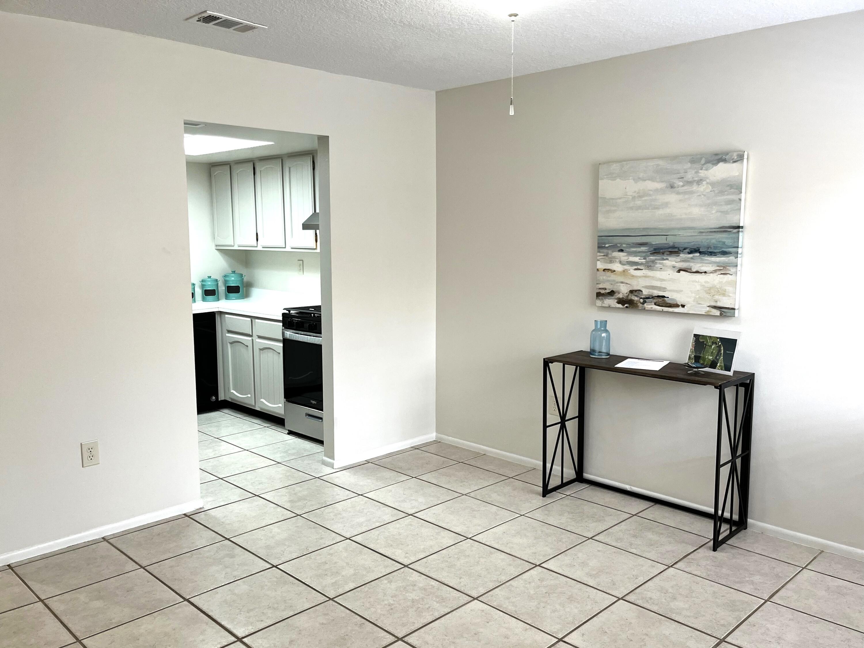 4773 Sisson Road Titusville, FL 32780 - Photo 3 of 24 Front Flex Space