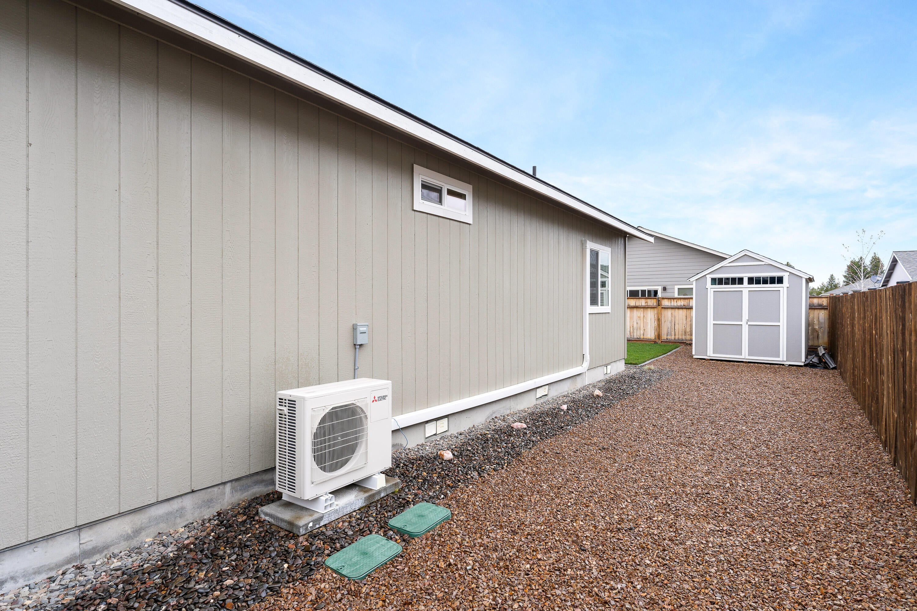 16484 Bassett Road La Pine, OR 97739 - Photo 28 of 30 DSC09610