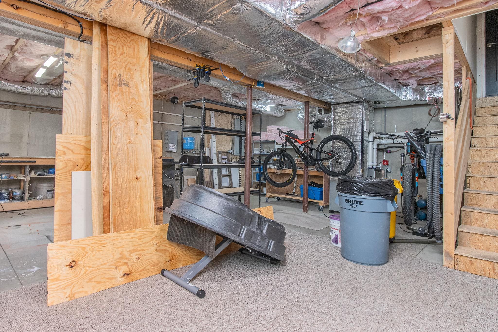325 McCurdy Road New Boston, NH 03070 - Photo 39 of 60 Gallery Image 39