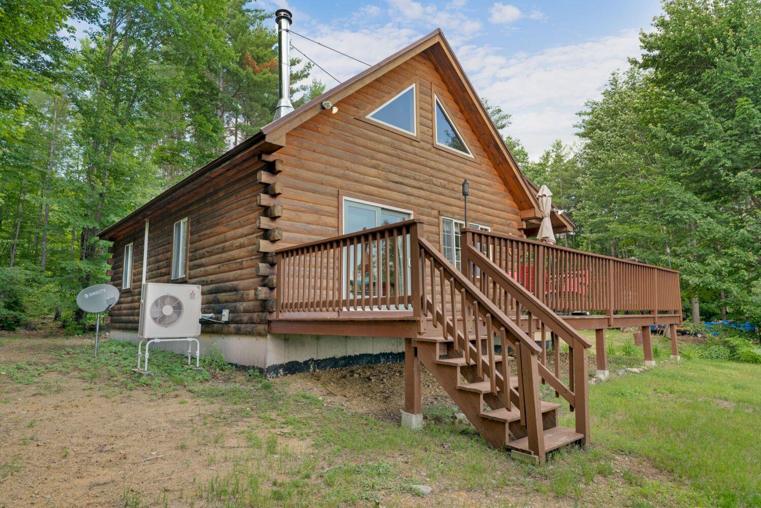 1275 West Side Road Weld, ME 04285 - Photo 4 of 66 37-web-or-mls-1275-west-side-rd_result