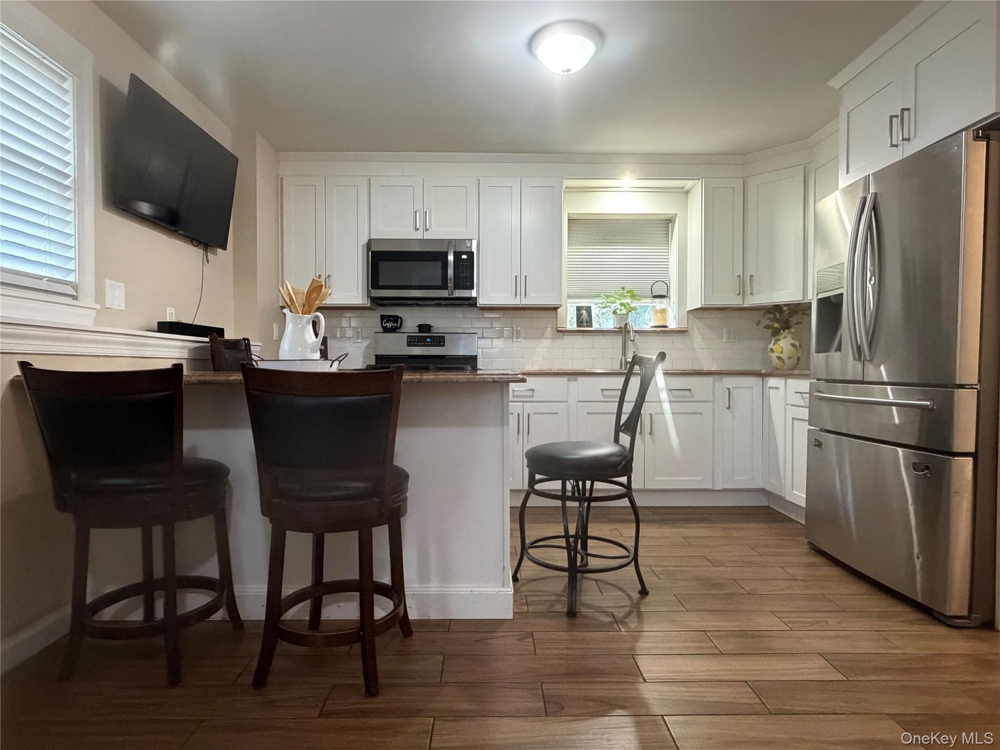 2 Cinder Road Garnerville, NY 10923 - Photo 28 of 46 Lower Level