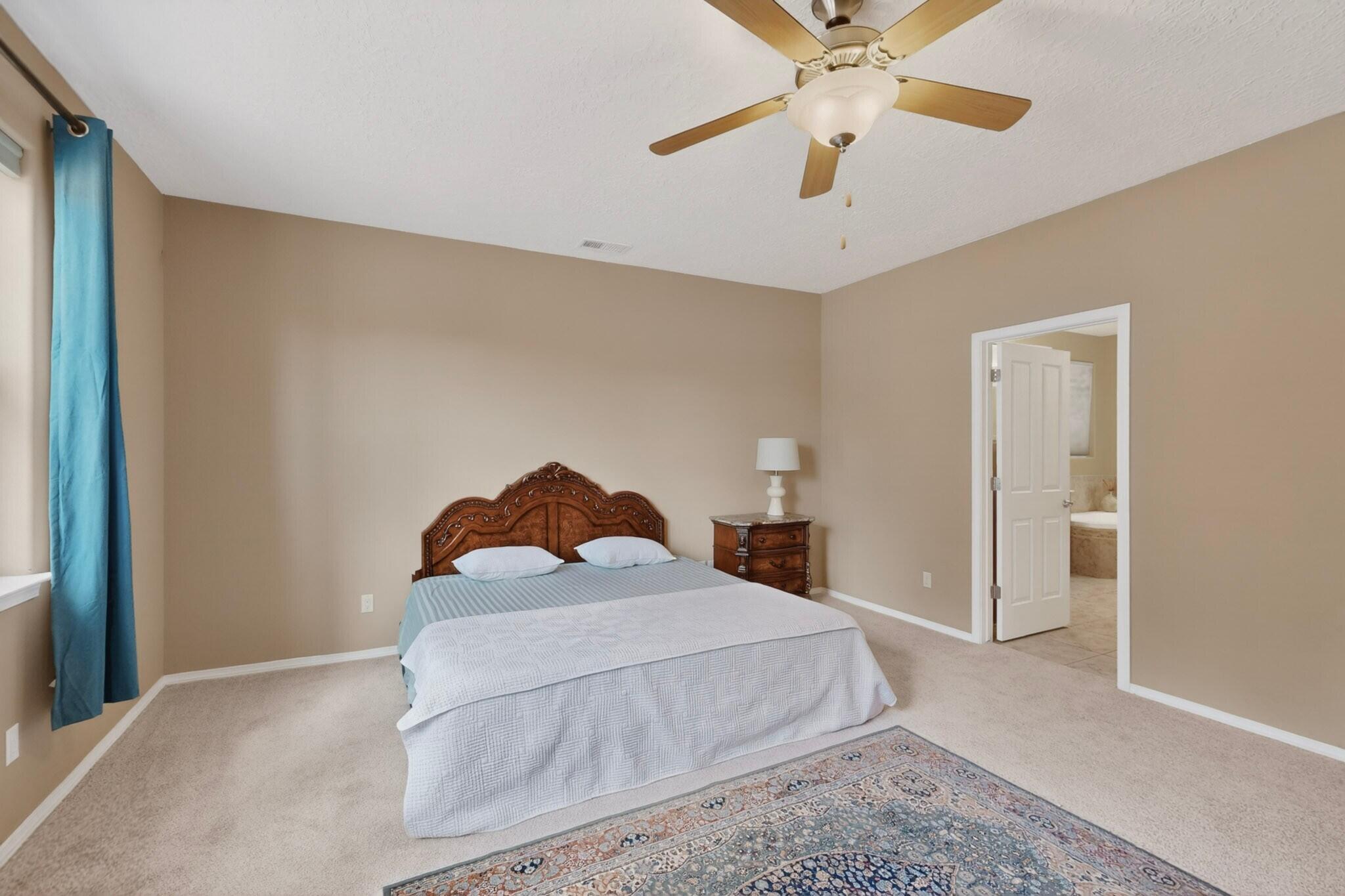 2801 Cipres Lane Rio Rancho, NM 87124 - Photo 21 of 49 Gallery Image 21