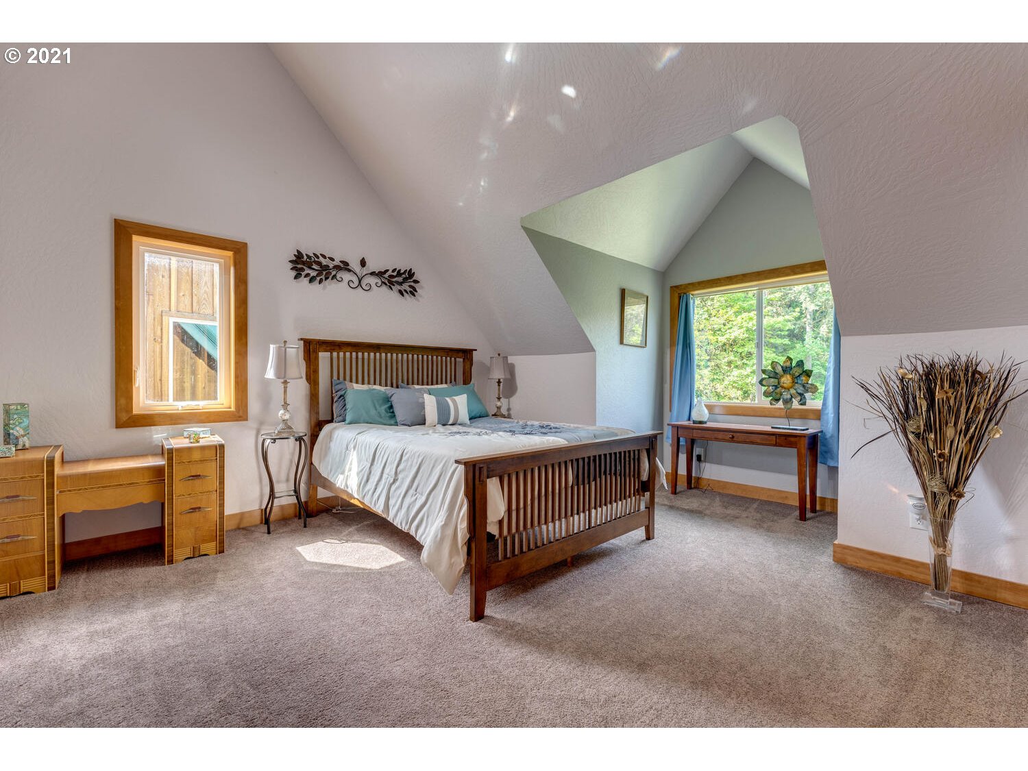 1351 Kalama River Road Kalama, WA 98625 - Photo 12 of 31 Gallery Image 12
