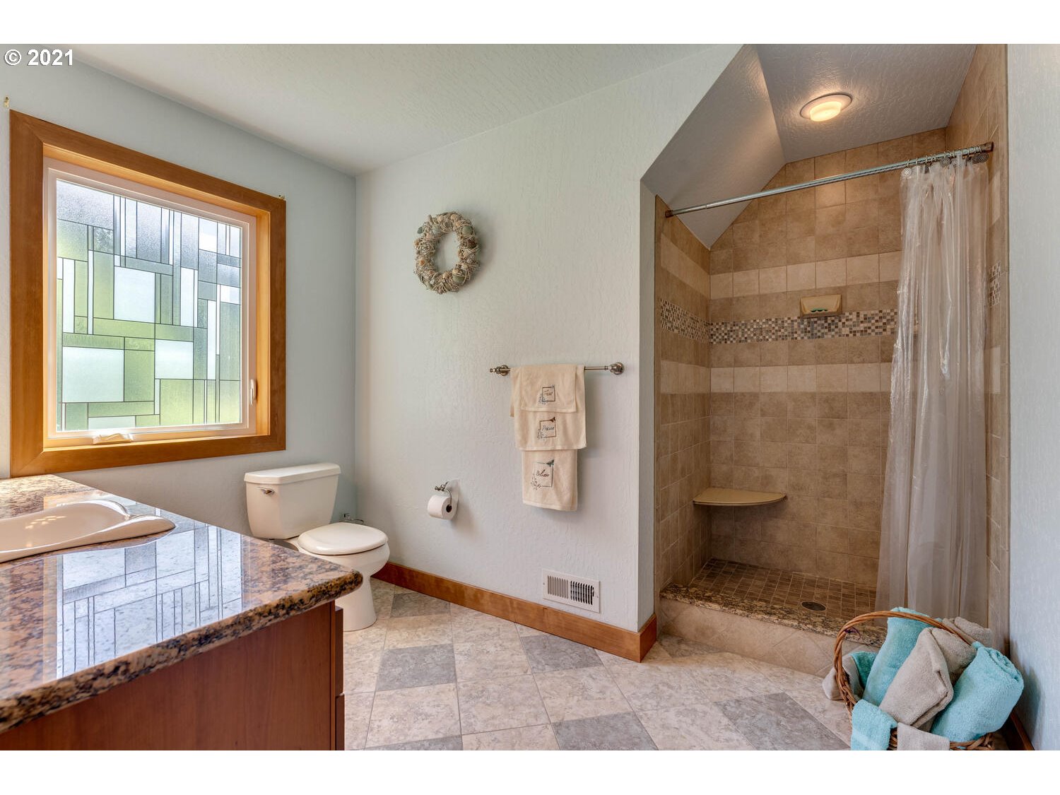 1351 Kalama River Road Kalama, WA 98625 - Photo 13 of 31 Gallery Image 13