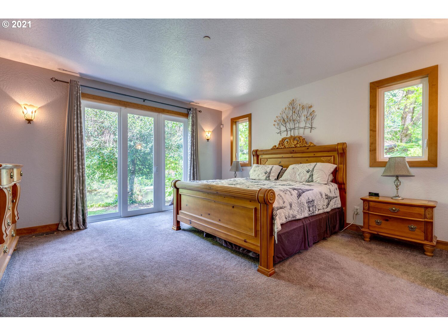 1351 Kalama River Road Kalama, WA 98625 - Photo 14 of 31 Gallery Image 14