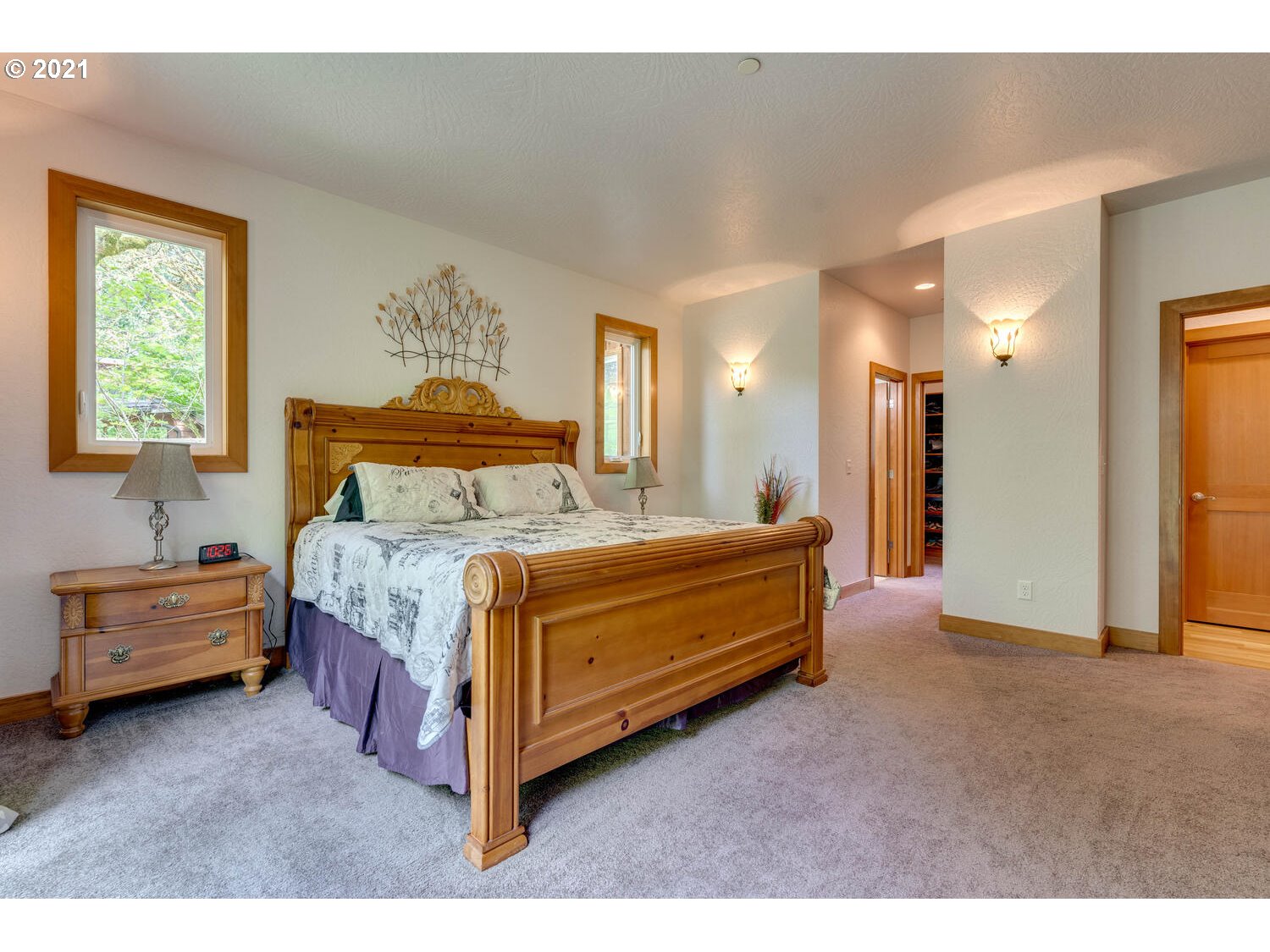 1351 Kalama River Road Kalama, WA 98625 - Photo 15 of 31 Gallery Image 15