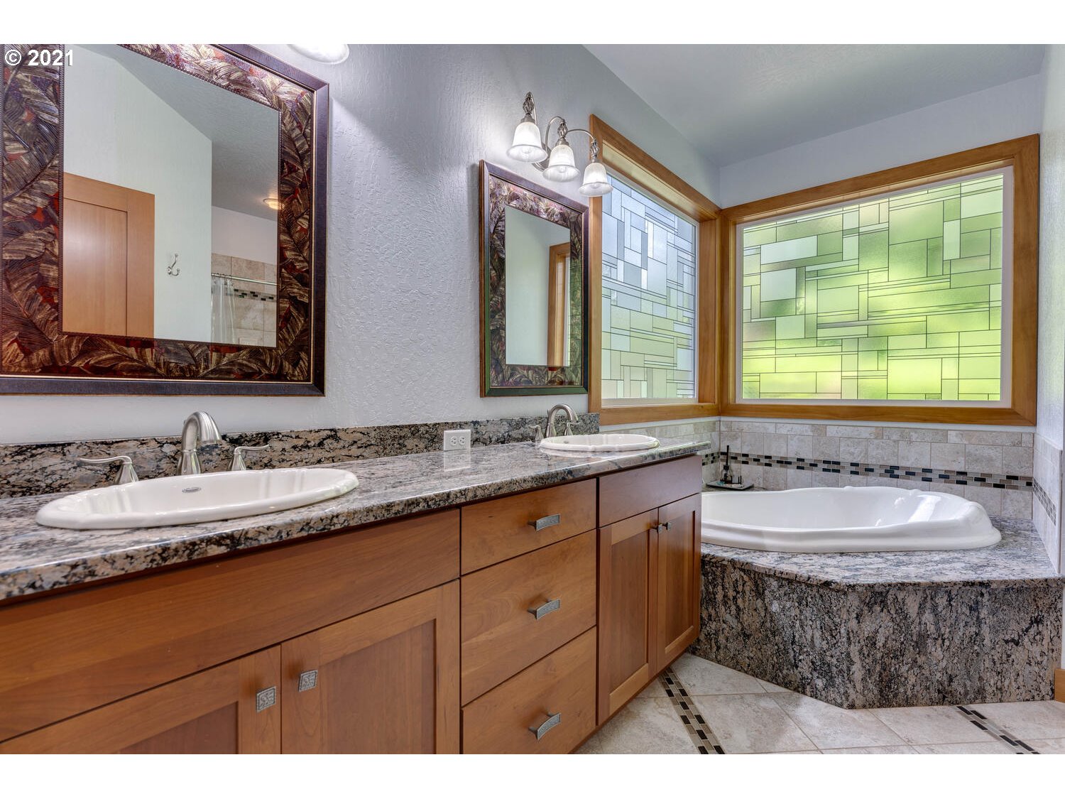 1351 Kalama River Road Kalama, WA 98625 - Photo 16 of 31 Gallery Image 16