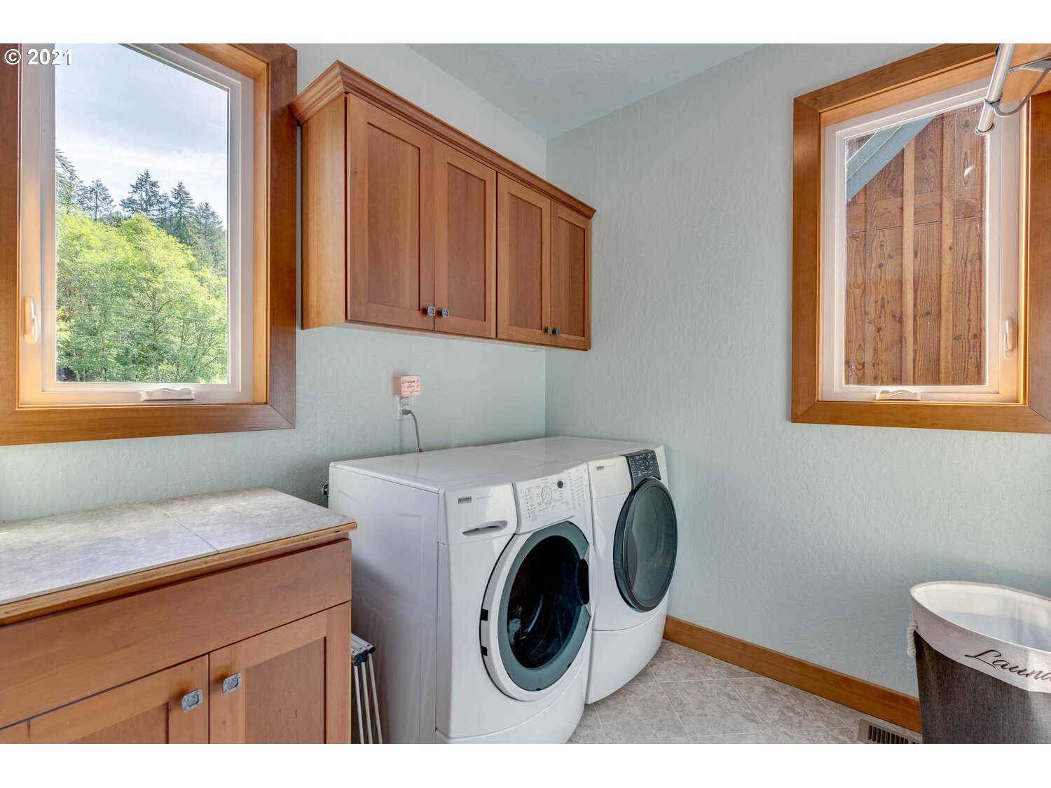 1351 Kalama River Road Kalama, WA 98625 - Photo 18 of 31 Gallery Image 18