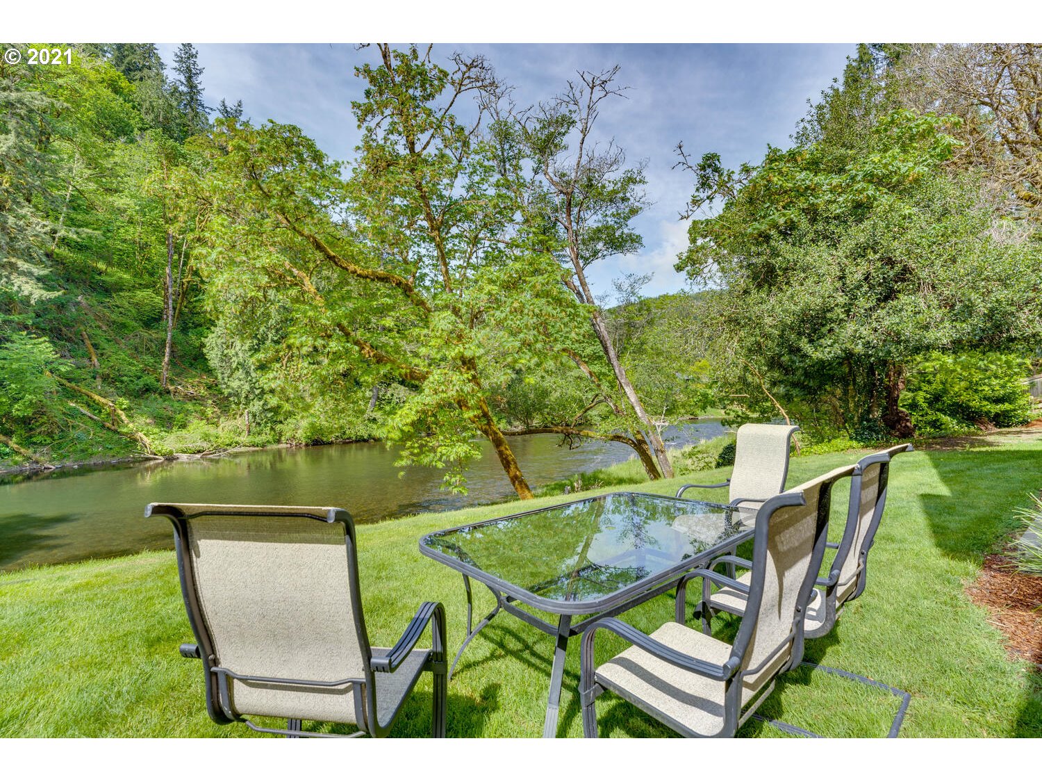 1351 Kalama River Road Kalama, WA 98625 - Photo 26 of 31 Gallery Image 26