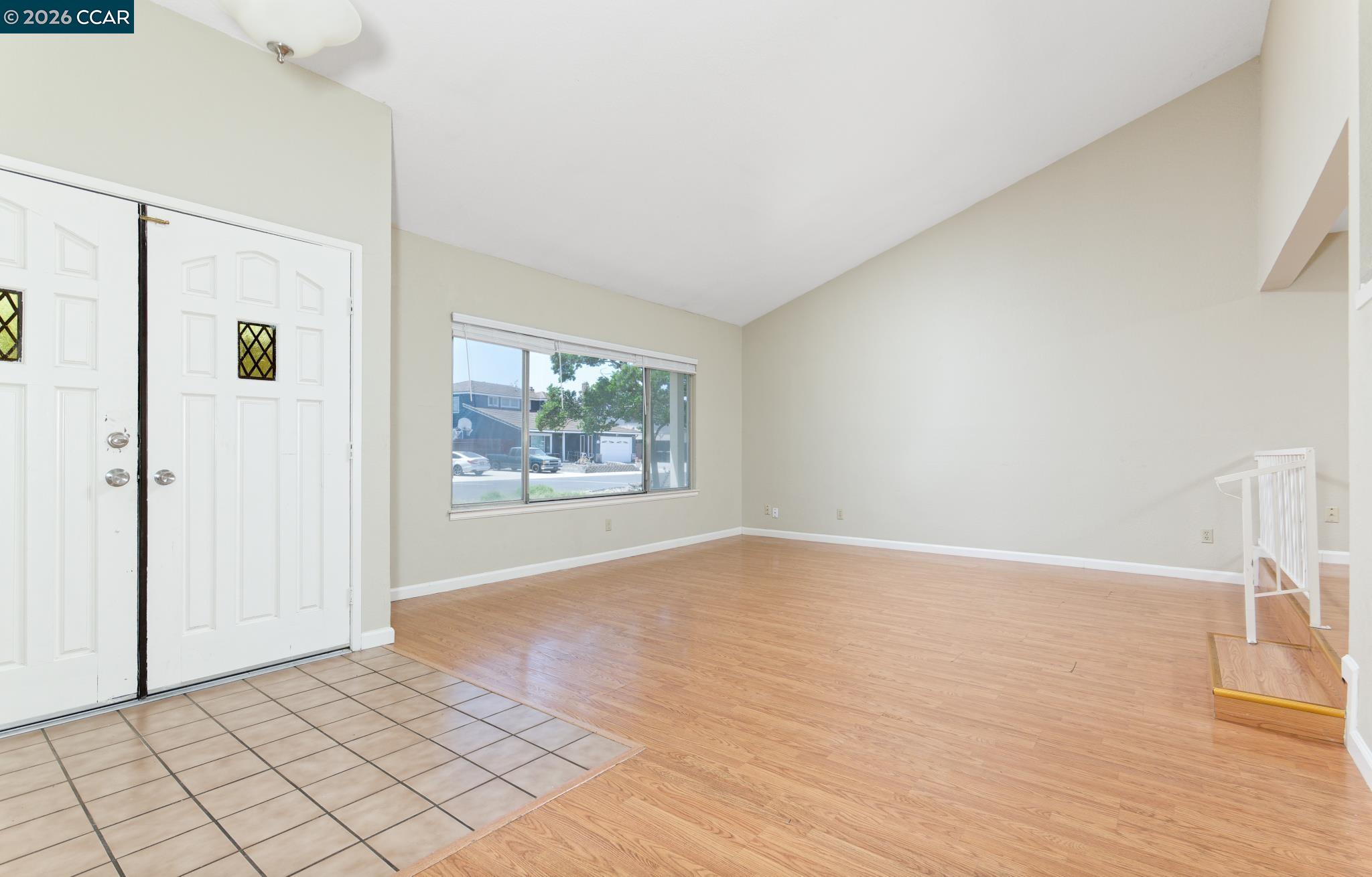 1403 Sextant Way Manteca, CA 95337 - Photo 15 of 29