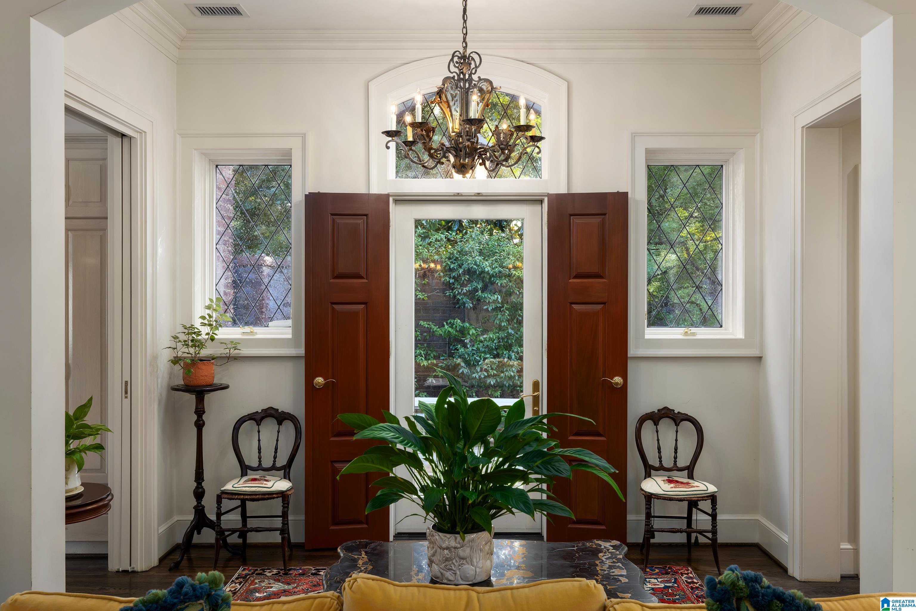 2300 Montevallo Road Birmingham, AL 35223 - Photo 8 of 69