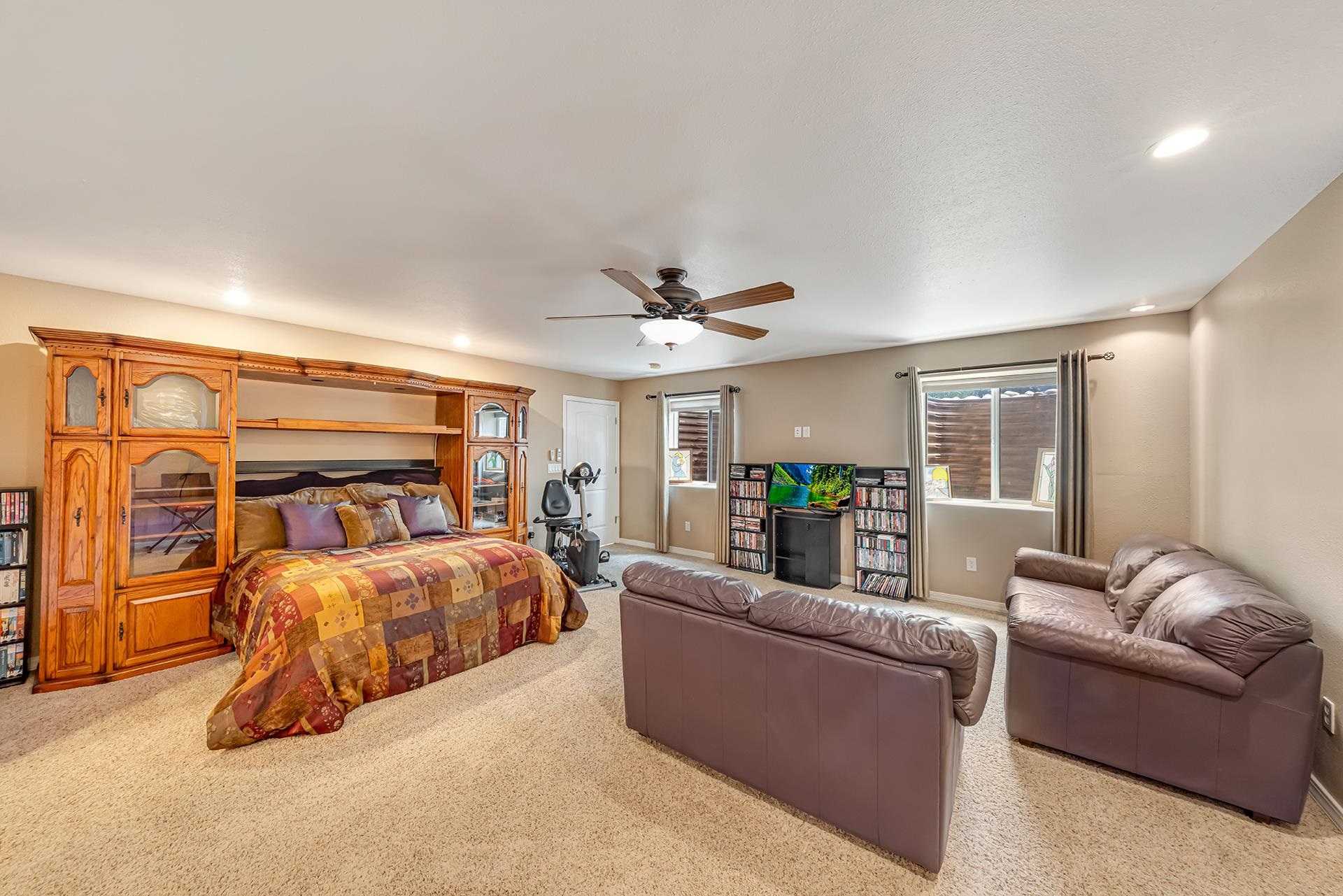 401 1/2 Rana Court, Unit A Grand Junction, CO 81507 - Photo 32 of 42
