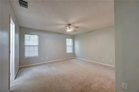 $249,000 | 35510 Devon Drive, Slidell, LA 70460