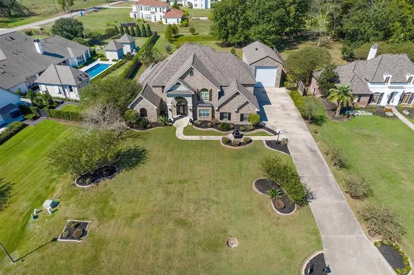 $699,000 | 7473 Lillie Valley Drive, Gonzales, LA 70737