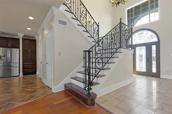 $699,000 | 7473 Lillie Valley Drive, Gonzales, LA 70737