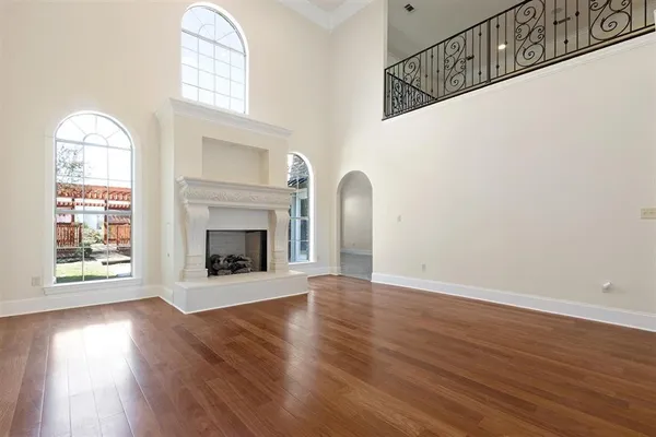 $699,000 | 7473 Lillie Valley Drive, Gonzales, LA 70737