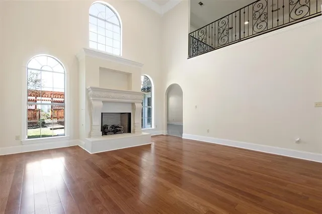 $911,000 | 7473 Lillie Valley Drive, Gonzales, LA 70737