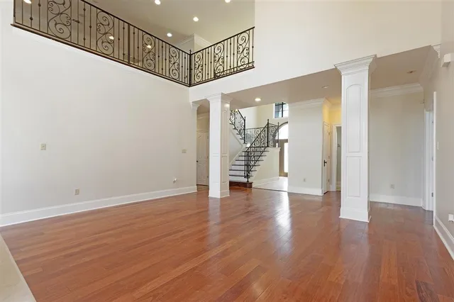 $911,000 | 7473 Lillie Valley Drive, Gonzales, LA 70737