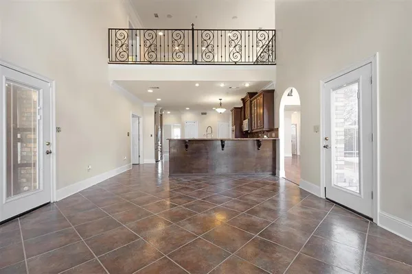 $699,000 | 7473 Lillie Valley Drive, Gonzales, LA 70737