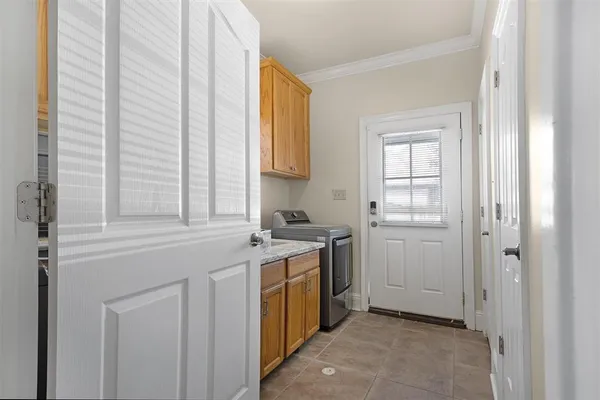 $699,000 | 7473 Lillie Valley Drive, Gonzales, LA 70737