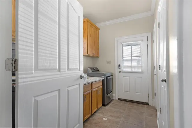 $911,000 | 7473 Lillie Valley Drive, Gonzales, LA 70737